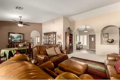 11124 E Watford Court, Sun Lakes, AZ 85248 - Photo 11