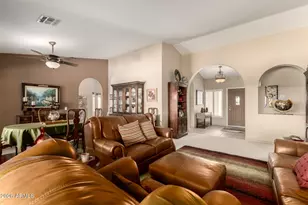 11124 E Watford Ct, Sun Lakes, AZ 85248 - Photo 11