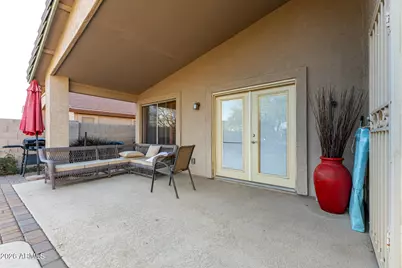 935 W Gascon Road, San Tan Valley, AZ 85143 - Photo 29