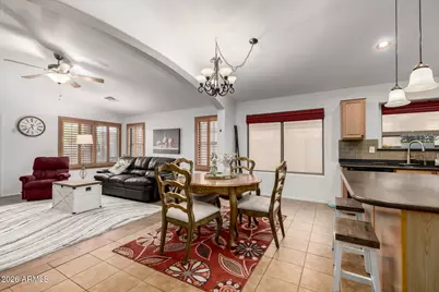 935 W Gascon Road, San Tan Valley, AZ 85143 - Photo 13