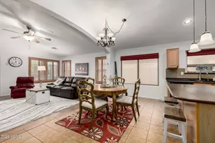 935 W Gascon Rd, San Tan Valley, AZ 85143 - Photo 13