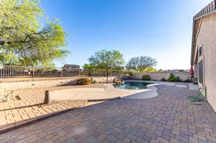 935 W Gascon Rd, San Tan Valley, AZ 85143 - Photo 29