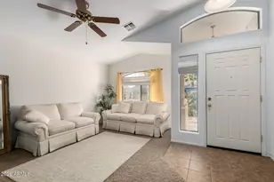 935 W Gascon Rd, San Tan Valley, AZ 85143 - Photo 5