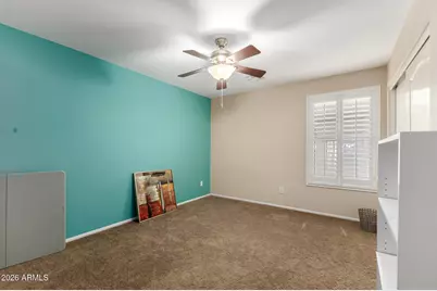 935 W Gascon Road, San Tan Valley, AZ 85143 - Photo 21