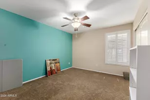 935 W Gascon Rd, San Tan Valley, AZ 85143 - Photo 21