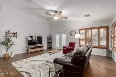 935 W Gascon Road, San Tan Valley, AZ 85143 - Photo 11