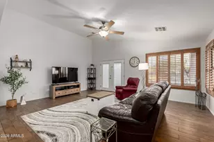 935 W Gascon Rd, San Tan Valley, AZ 85143 - Photo 11