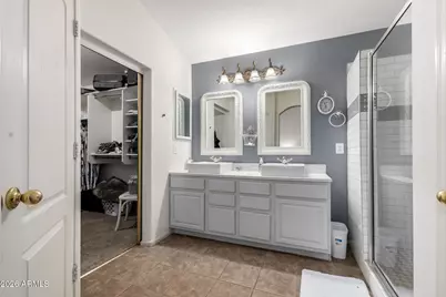 935 W Gascon Road, San Tan Valley, AZ 85143 - Photo 21