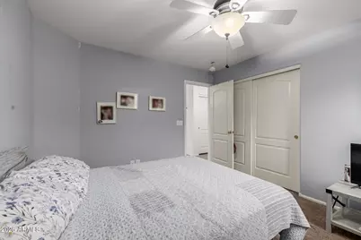 935 W Gascon Road, San Tan Valley, AZ 85143 - Photo 25