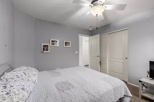 935 W Gascon Rd, San Tan Valley, AZ 85143 - Photo 25