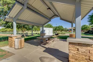 935 W Gascon Rd, San Tan Valley, AZ 85143 - Photo 35