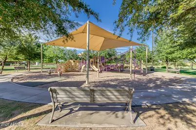 935 W Gascon Road, San Tan Valley, AZ 85143 - Photo 41