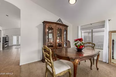 935 W Gascon Road, San Tan Valley, AZ 85143 - Photo 7