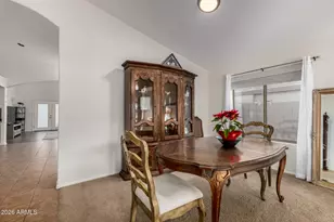 935 W Gascon Rd, San Tan Valley, AZ 85143 - Photo 7