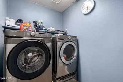 935 W Gascon Road, San Tan Valley, AZ 85143 - Photo 25