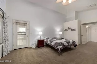 935 W Gascon Rd, San Tan Valley, AZ 85143 - Photo 17