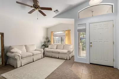 935 W Gascon Road, San Tan Valley, AZ 85143 - Photo 3