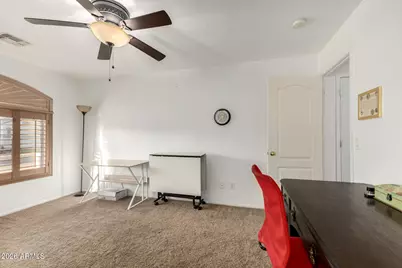 935 W Gascon Road, San Tan Valley, AZ 85143 - Photo 5