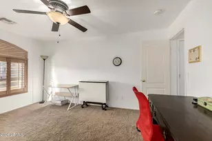 935 W Gascon Rd, San Tan Valley, AZ 85143 - Photo 5