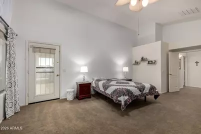935 W Gascon Road, San Tan Valley, AZ 85143 - Photo 19