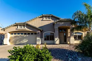 935 W Gascon Rd, San Tan Valley, AZ 85143 - Photo 3