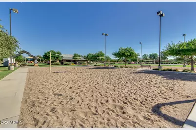 935 W Gascon Road, San Tan Valley, AZ 85143 - Photo 37