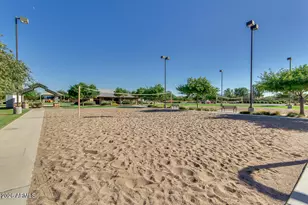 935 W Gascon Rd, San Tan Valley, AZ 85143 - Photo 37