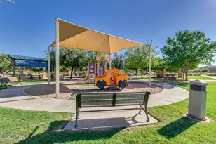 935 W Gascon Rd, San Tan Valley, AZ 85143 - Photo 37