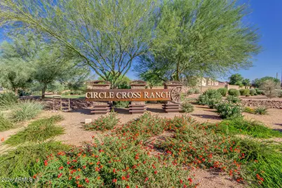 935 W Gascon Road, San Tan Valley, AZ 85143 - Photo 43