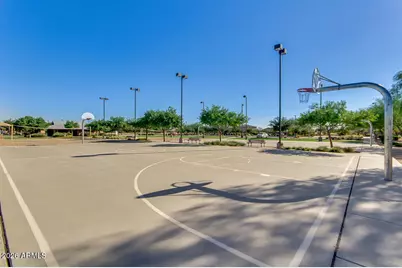 935 W Gascon Road, San Tan Valley, AZ 85143 - Photo 33