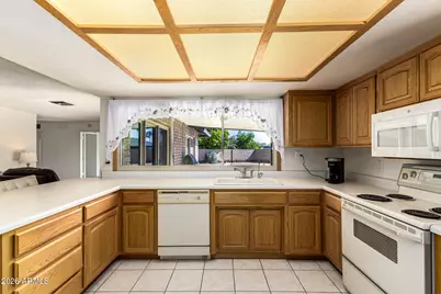 1123 E Julie Drive, Tempe, AZ 85283 - Photo 13