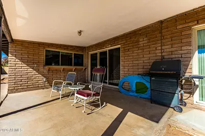 1123 E Julie Drive, Tempe, AZ 85283 - Photo 29