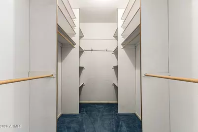 1123 E Julie Drive, Tempe, AZ 85283 - Photo 21