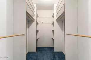 1123 E Julie Dr, Tempe, AZ 85283 - Photo 21