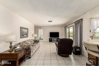 1123 E Julie Drive, Tempe, AZ 85283 - Photo 11