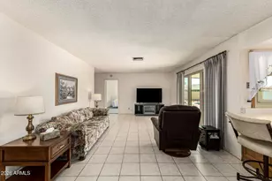 1123 E Julie Dr, Tempe, AZ 85283 - Photo 11