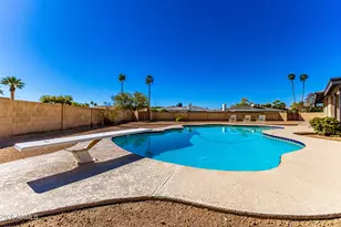 1123 E Julie Dr, Tempe, AZ 85283 - Photo 31