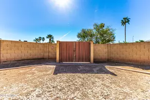 1123 E Julie Dr, Tempe, AZ 85283 - Photo 33