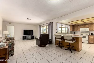 1123 E Julie Drive, Tempe, AZ 85283 - Photo 9