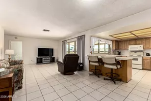 1123 E Julie Dr, Tempe, AZ 85283 - Photo 9