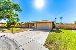 1123 E Julie Dr, Tempe, AZ 85283 - Photo 3