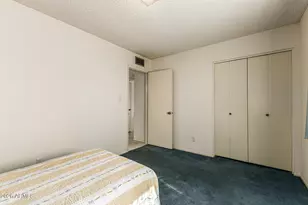 1123 E Julie Dr, Tempe, AZ 85283 - Photo 23