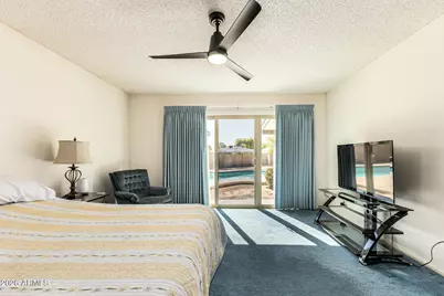 1123 E Julie Drive, Tempe, AZ 85283 - Photo 17