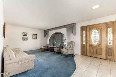 1123 E Julie Drive, Tempe, AZ 85283 - Photo 7