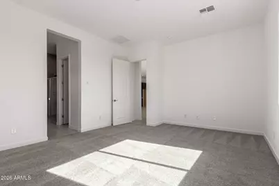 20225 W Monterey Way, Buckeye, AZ 85396 - Photo 11