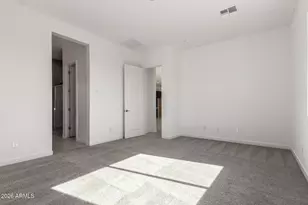 20225 W Monterey Wy, Buckeye, AZ 85396 - Photo 11