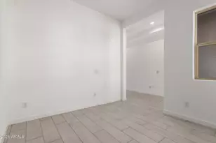 20225 W Monterey Wy, Buckeye, AZ 85396 - Photo 25