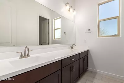 20225 W Monterey Way, Buckeye, AZ 85396 - Photo 19