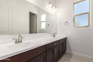 20225 W Monterey Wy, Buckeye, AZ 85396 - Photo 19