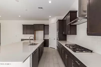 20225 W Monterey Way, Buckeye, AZ 85396 - Photo 3